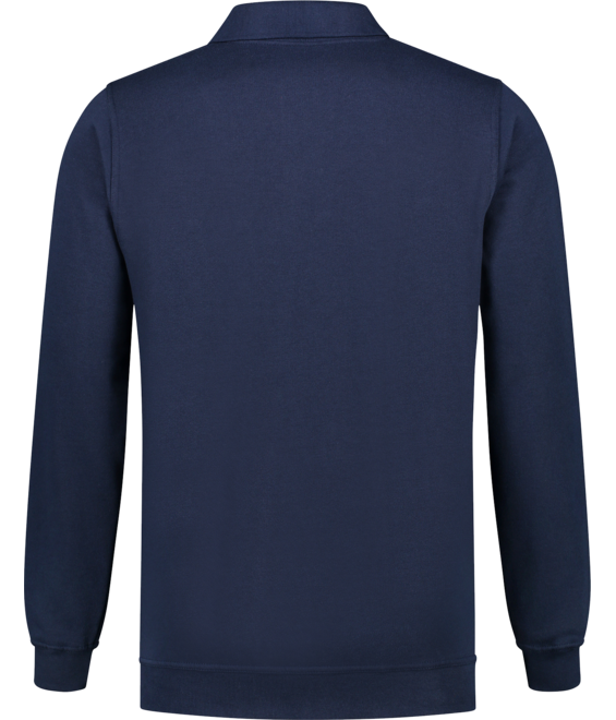 Santino Polosweater Robin