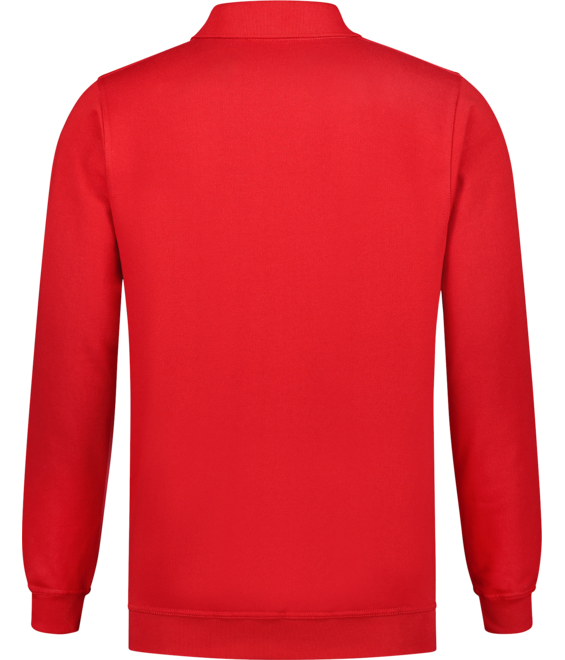 Santino Polosweater Robin