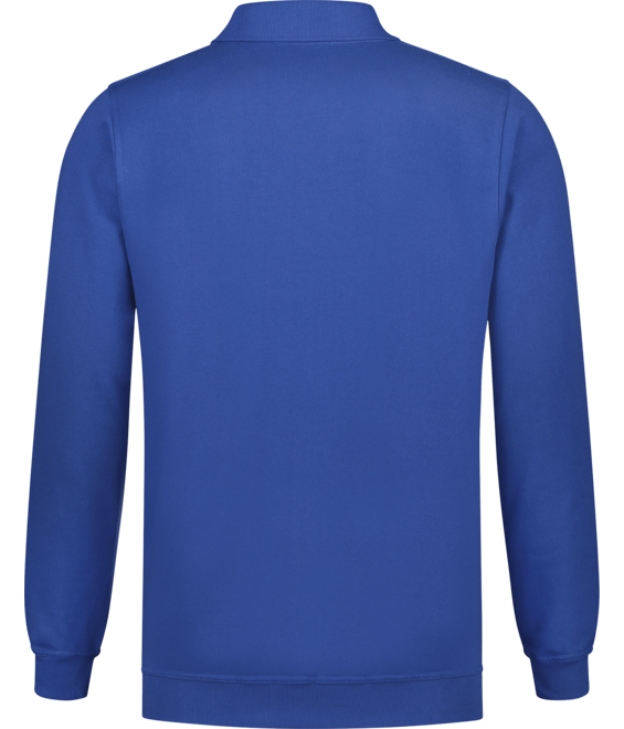 Santino Polosweater Robin