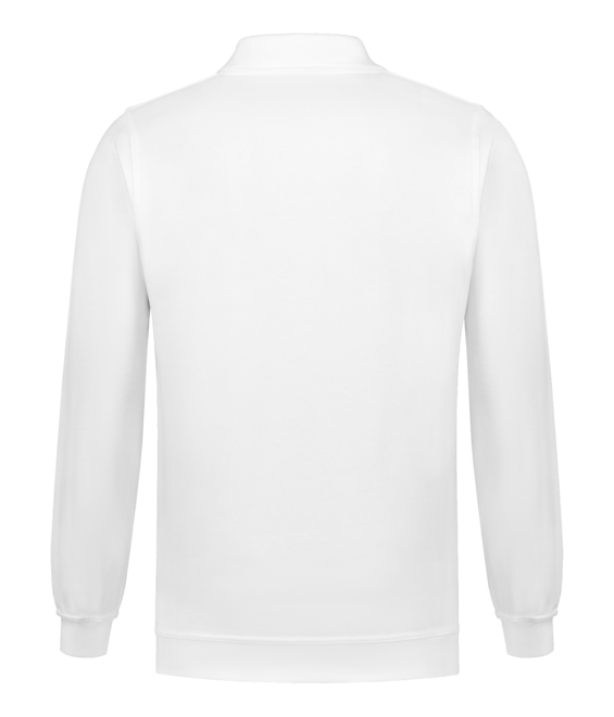 Santino Polosweater Robin