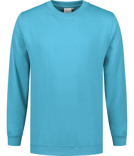 Santino Sweater Roland