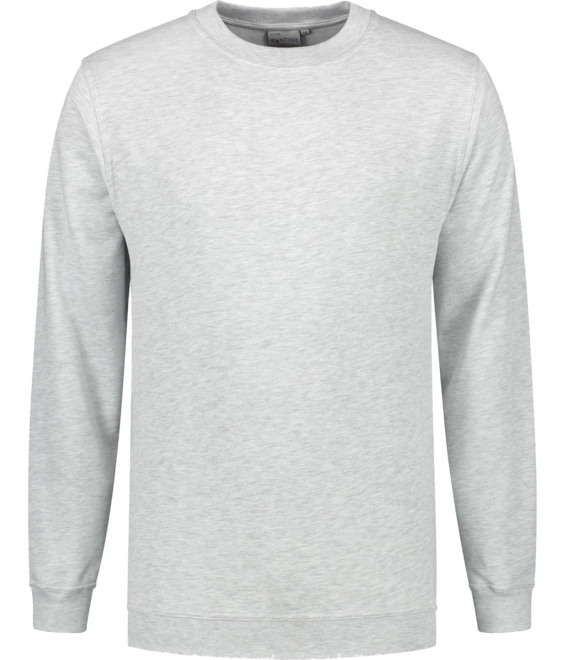 Santino Sweater Roland