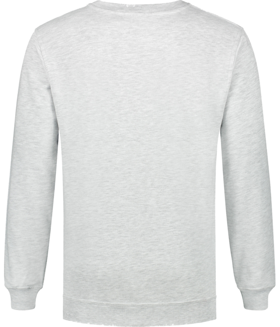 Santino Sweater Roland