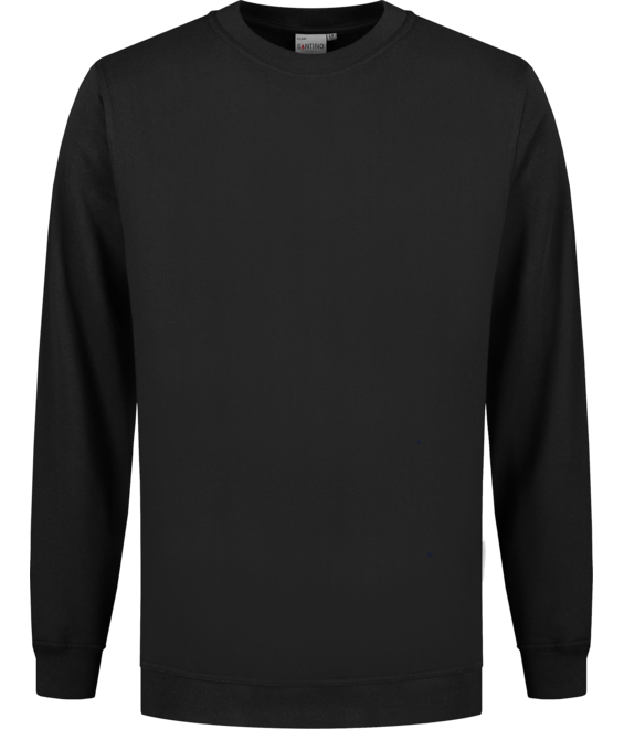 Santino Sweater Roland