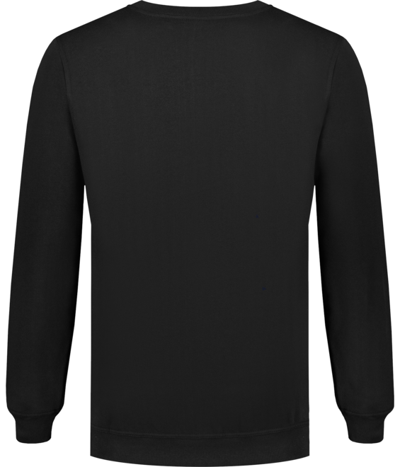 Santino Sweater Roland
