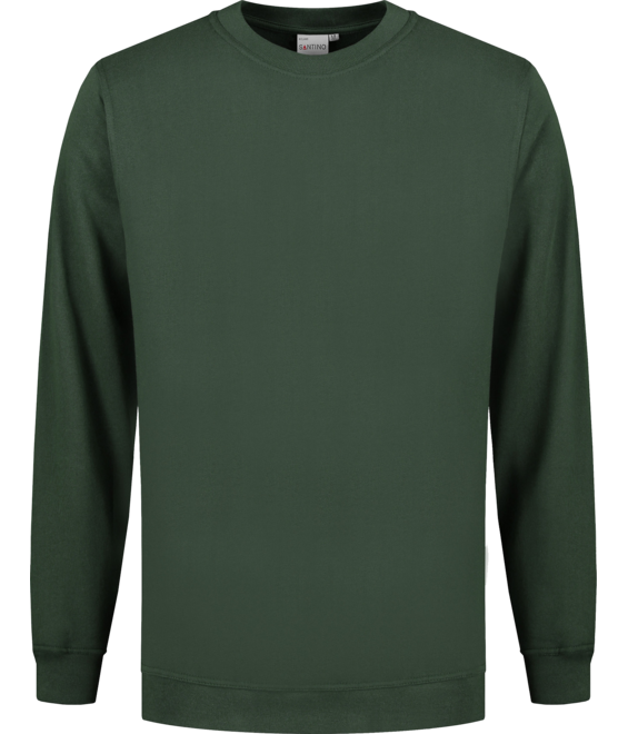 Santino Sweater Roland