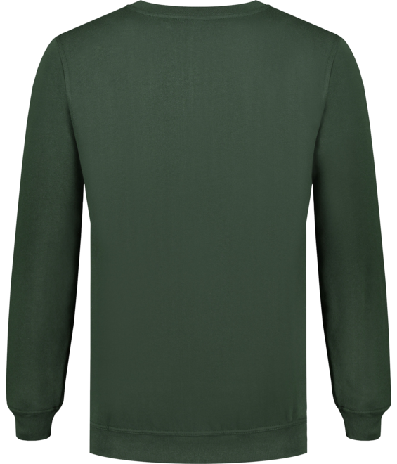 Santino Sweater Roland