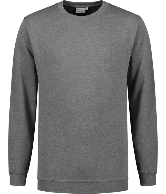 Santino Sweater Roland