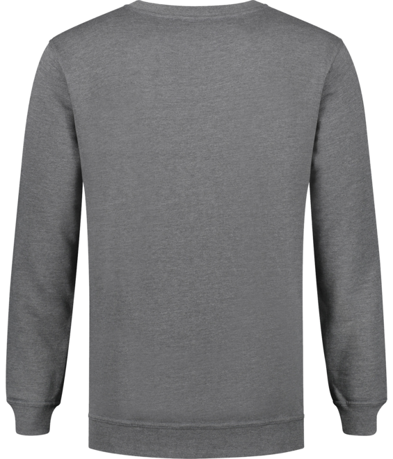 Santino Sweater Roland