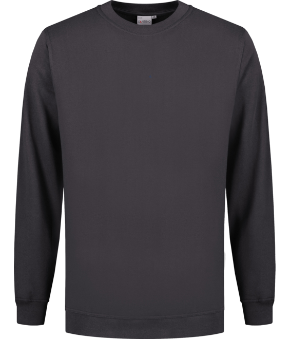 Santino Sweater Roland