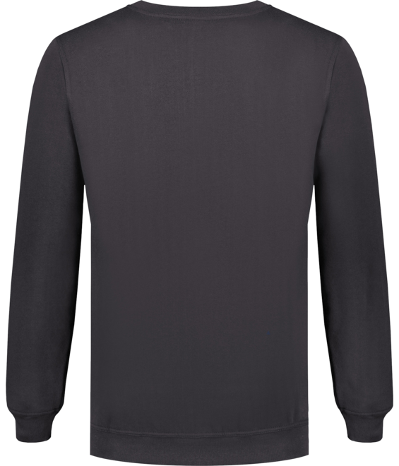 Santino Sweater Roland