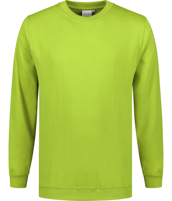 Santino Sweater Roland