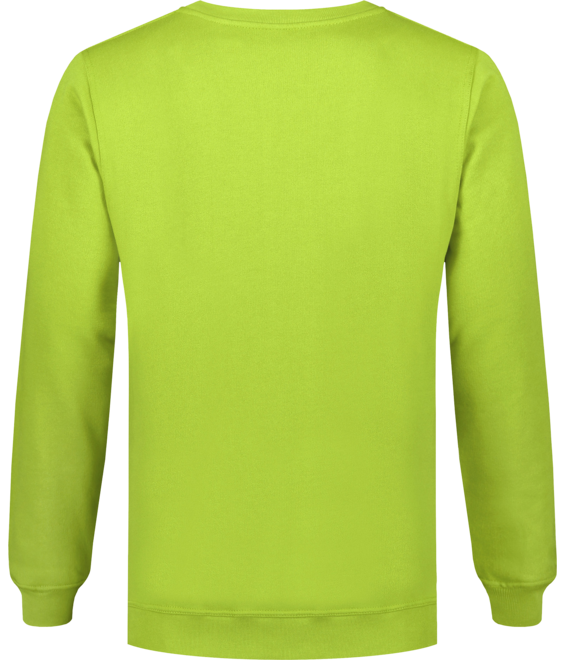 Santino Sweater Roland