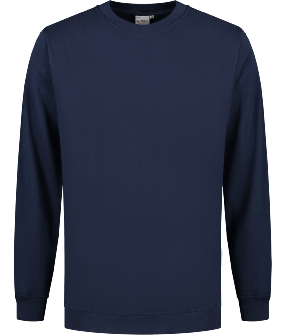Santino Sweater Roland