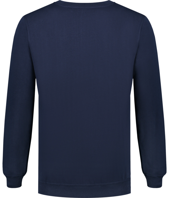 Santino Sweater Roland