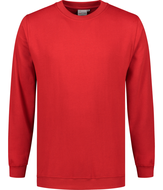Santino Sweater Roland