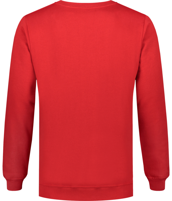 Santino Sweater Roland