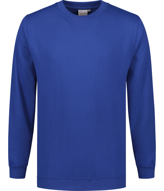 Santino Sweater Roland