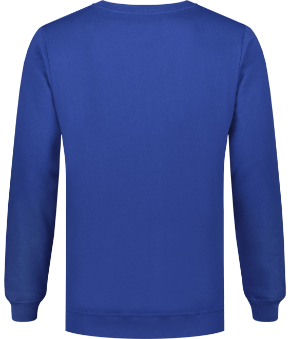 Santino Sweater Roland