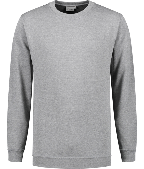 Santino Sweater Roland