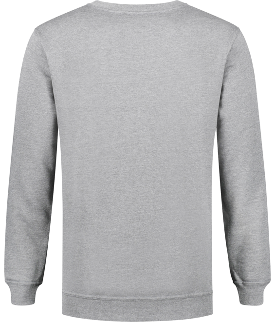 Santino Sweater Roland