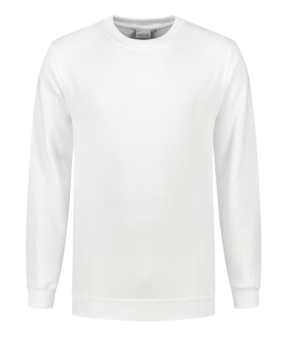 Santino Sweater Roland