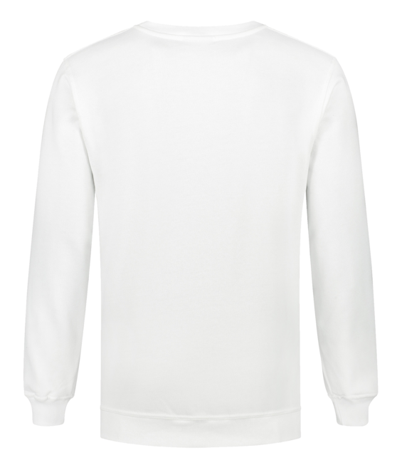 Santino Sweater Roland