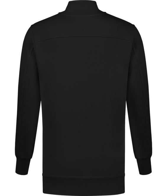 Santino Zipsweater Roswell+