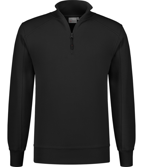 Santino Zipsweater Roswell