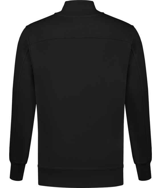 Santino Zipsweater Roswell