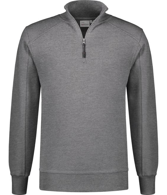 Santino Zipsweater Roswell