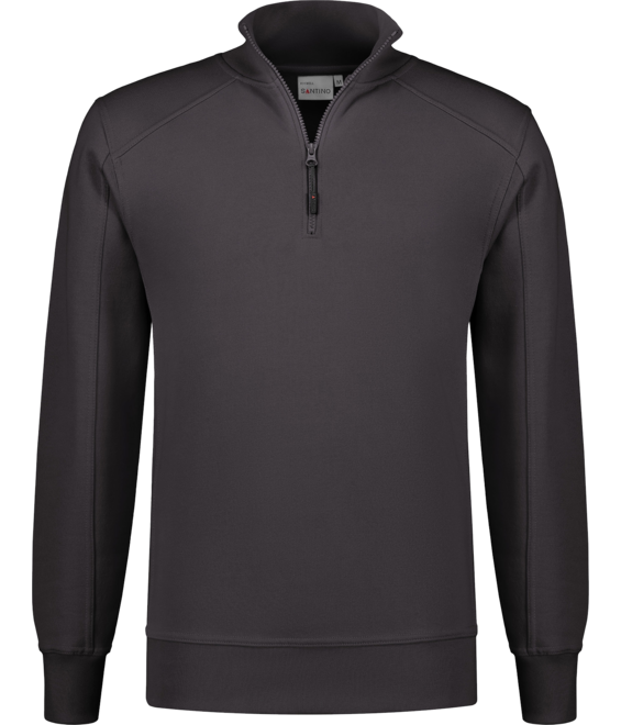 Santino Zipsweater Roswell