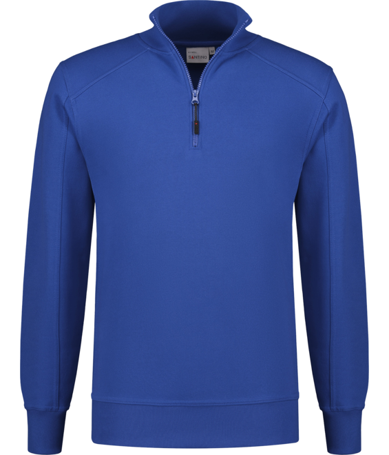 Santino Zipsweater Roswell