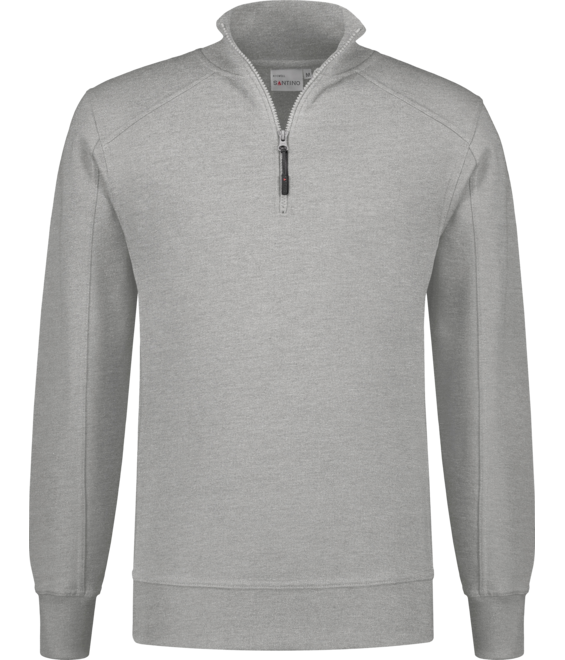 Santino Zipsweater Roswell