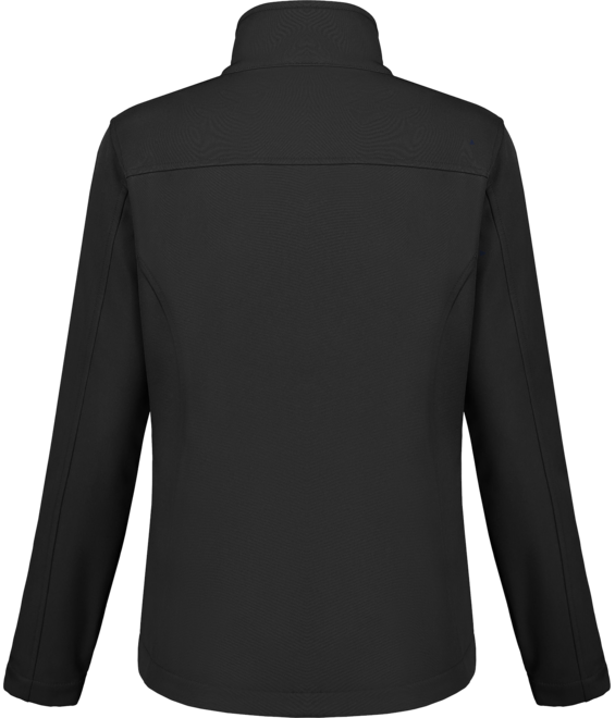 Santino Softshell Jacket Santo Ladies