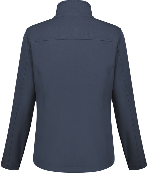 Santino Softshell Jacket Santo Ladies