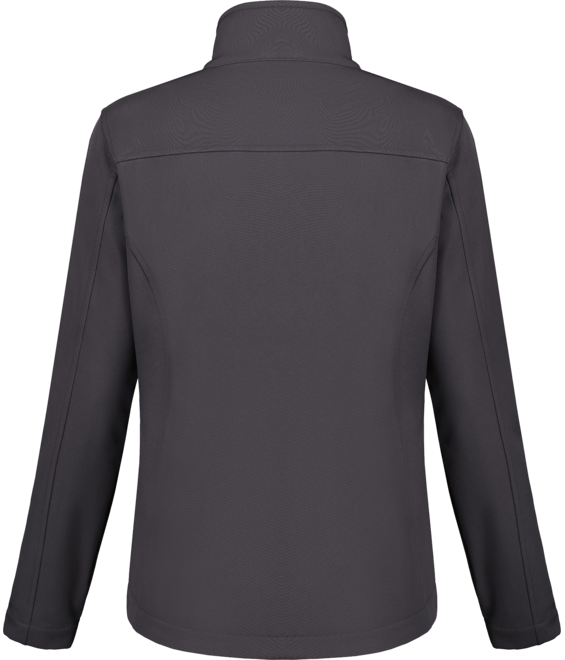 Santino Softshell Jacket Santo Ladies
