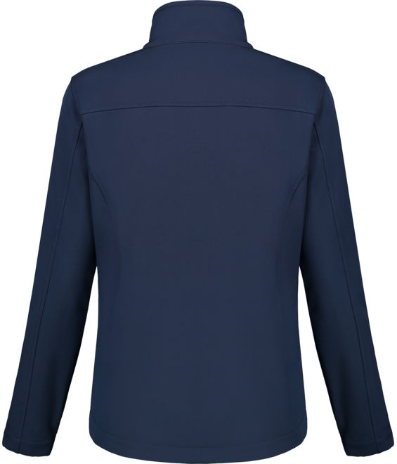 Santino Softshell Jacket Santo Ladies