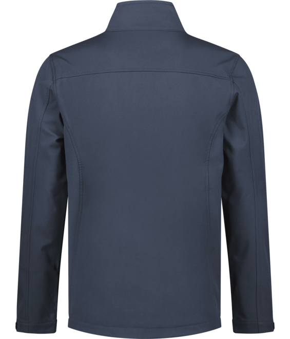 Santino Softshell Jacket Santo
