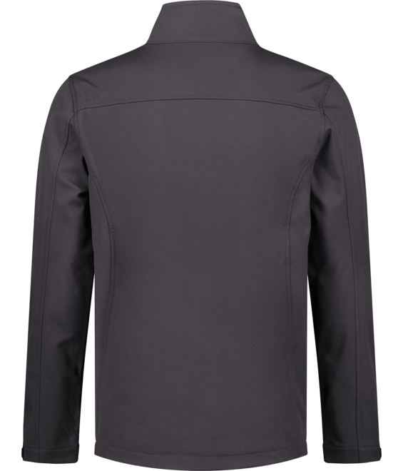 Santino Softshell Jacket Santo