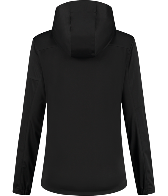 Santino Softshell Jacket Seattle Ladies