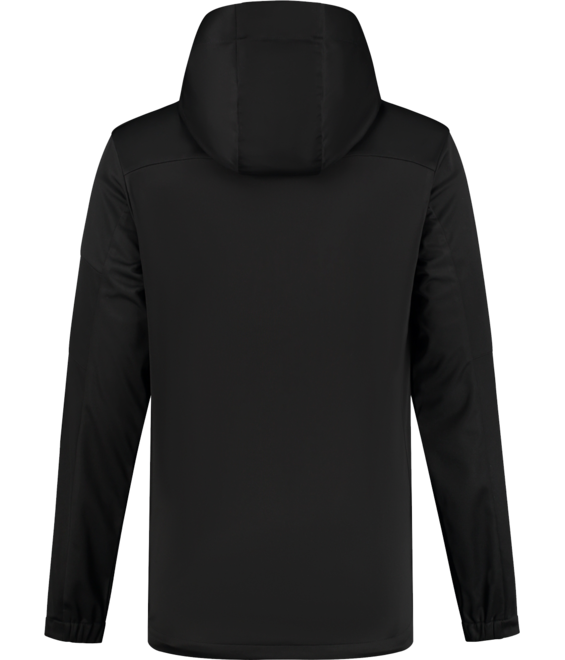 Santino Softshell Jacket Seattle