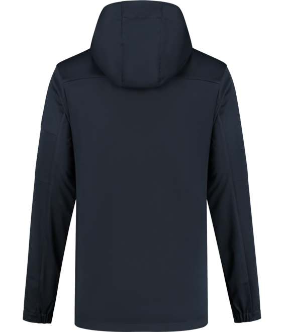 Santino Softshell Jacket Seattle