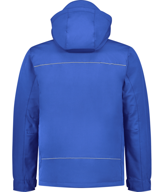 Santino Softshell Jacket Stockholm