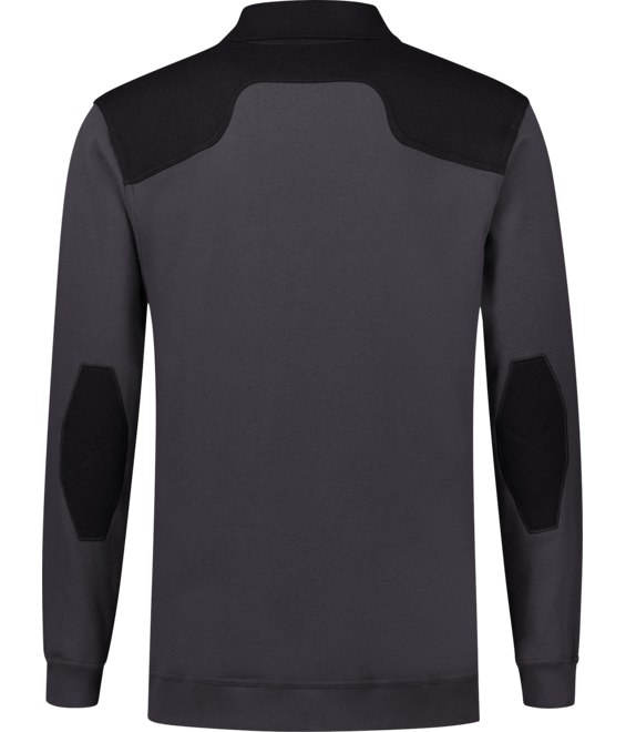 Santino Polosweater Tesla