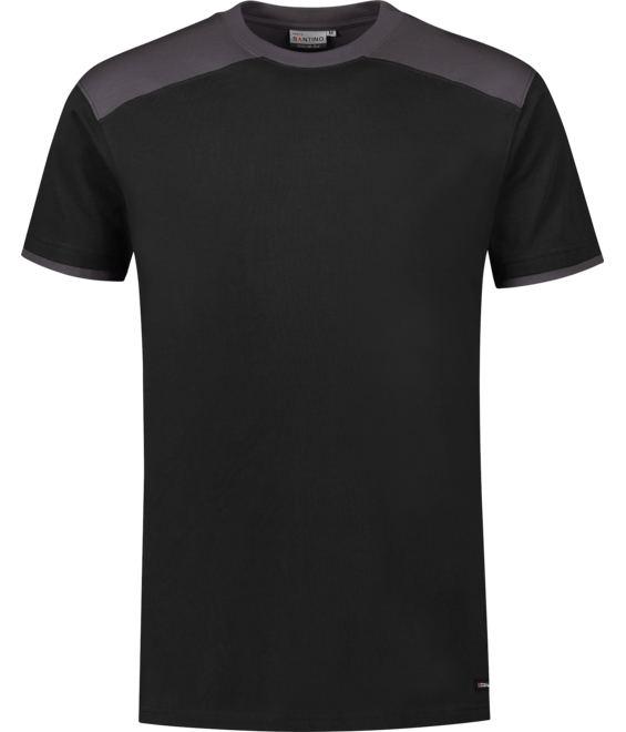 Santino T-shirt Tiesto