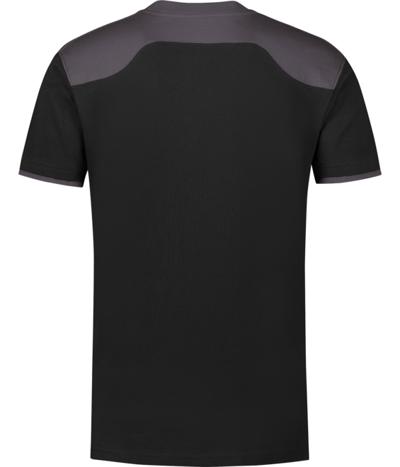 Santino T-shirt Tiesto
