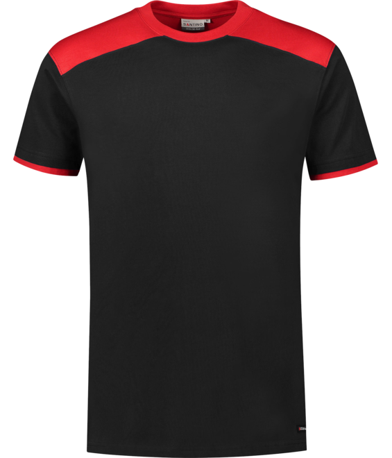 Santino T-shirt Tiesto