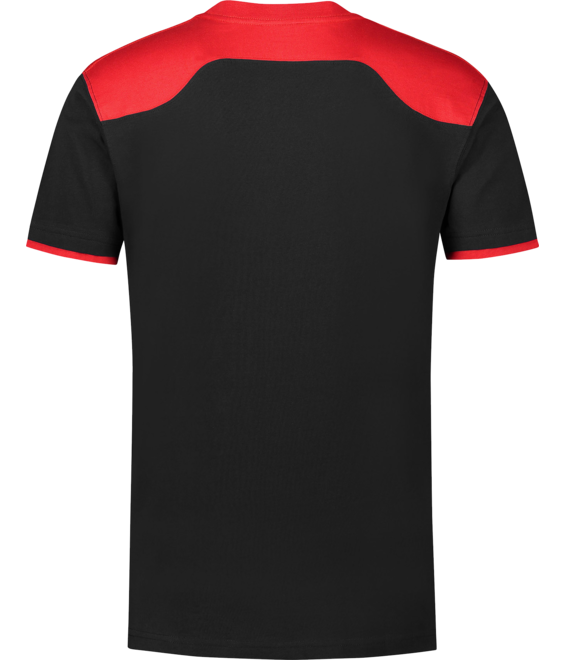 Santino T-shirt Tiesto