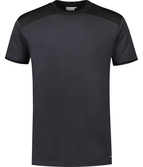 Santino T-shirt Tiesto